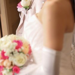 The Place of Tokyoの写真1枚目