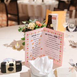 The Place of Tokyoの写真30枚目