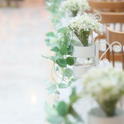 The Place of Tokyoの写真10枚目