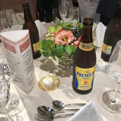 The Place of Tokyoの写真30枚目