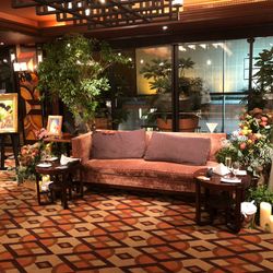 The Place of Tokyoの写真9枚目