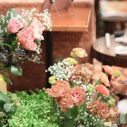 The Place of Tokyoの写真26枚目