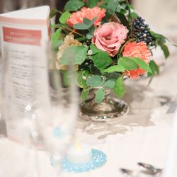 The Place of Tokyoの写真23枚目