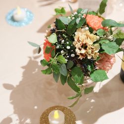 The Place of Tokyoの写真2枚目