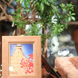 The Place of Tokyoの写真30枚目