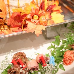 The Place of Tokyoの写真6枚目