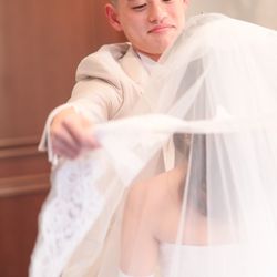 The Place of Tokyoの写真11枚目