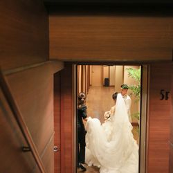 The Place of Tokyoの写真35枚目