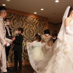 The Place of Tokyoの写真6枚目