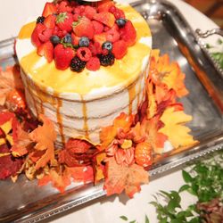 The Place of Tokyoの写真23枚目