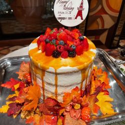 The Place of Tokyoの写真19枚目