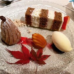 The Place of Tokyoの写真26枚目