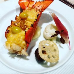 The Place of Tokyoの写真36枚目