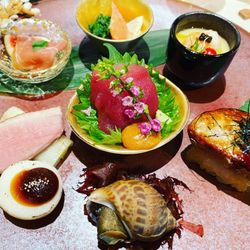 The Place of Tokyoの写真4枚目