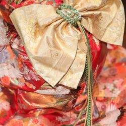 The Place of Tokyoの写真29枚目