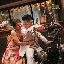 The Place of Tokyoの写真6枚目