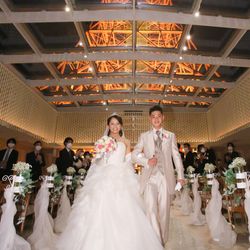 The Place of Tokyoの写真8枚目