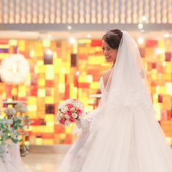 The Place of Tokyoの写真13枚目