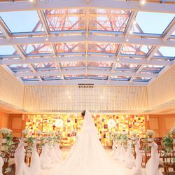 The Place of Tokyoの写真8枚目