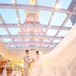 The Place of Tokyoの写真15枚目