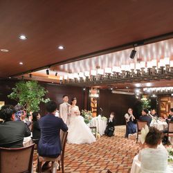 The Place of Tokyoの写真30枚目