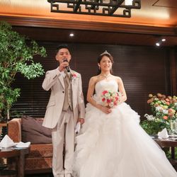 The Place of Tokyoの写真36枚目