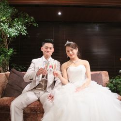 The Place of Tokyoの写真4枚目