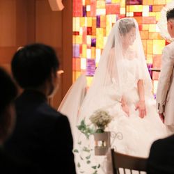 The Place of Tokyoの写真5枚目