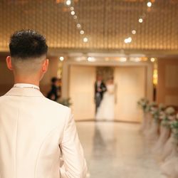 The Place of Tokyoの写真9枚目