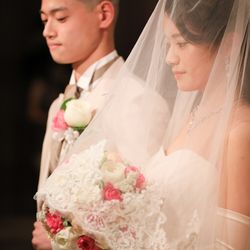 The Place of Tokyoの写真12枚目