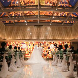 The Place of Tokyoの写真23枚目