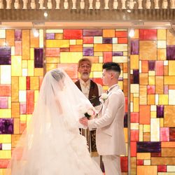 The Place of Tokyoの写真33枚目