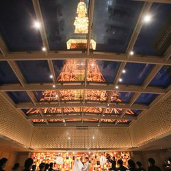 The Place of Tokyoの写真10枚目