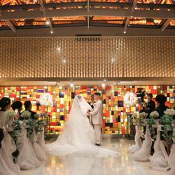 The Place of Tokyoの写真6枚目