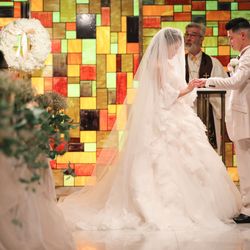 The Place of Tokyoの写真13枚目