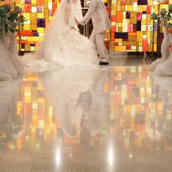 The Place of Tokyoの写真10枚目