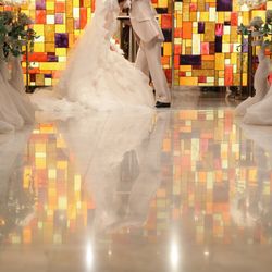 The Place of Tokyoの写真12枚目