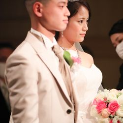 The Place of Tokyoの写真3枚目