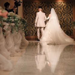 The Place of Tokyoの写真2枚目