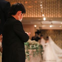 The Place of Tokyoの写真9枚目