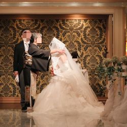 The Place of Tokyoの写真31枚目