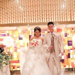 The Place of Tokyoの写真22枚目