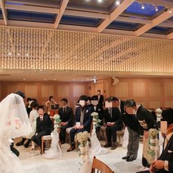 The Place of Tokyoの写真21枚目