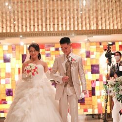 The Place of Tokyoの写真19枚目