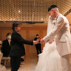 The Place of Tokyoの写真18枚目