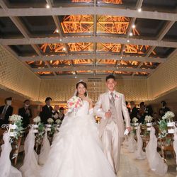 The Place of Tokyoの写真19枚目