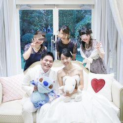 アニヴェルセル 神戸の写真1枚目