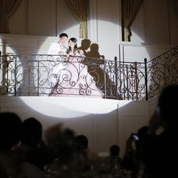 アニヴェルセル 神戸の写真31枚目