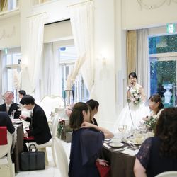 アニヴェルセル 神戸の写真29枚目