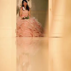 アニヴェルセル 神戸の写真28枚目